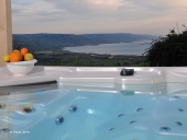 ���� ����